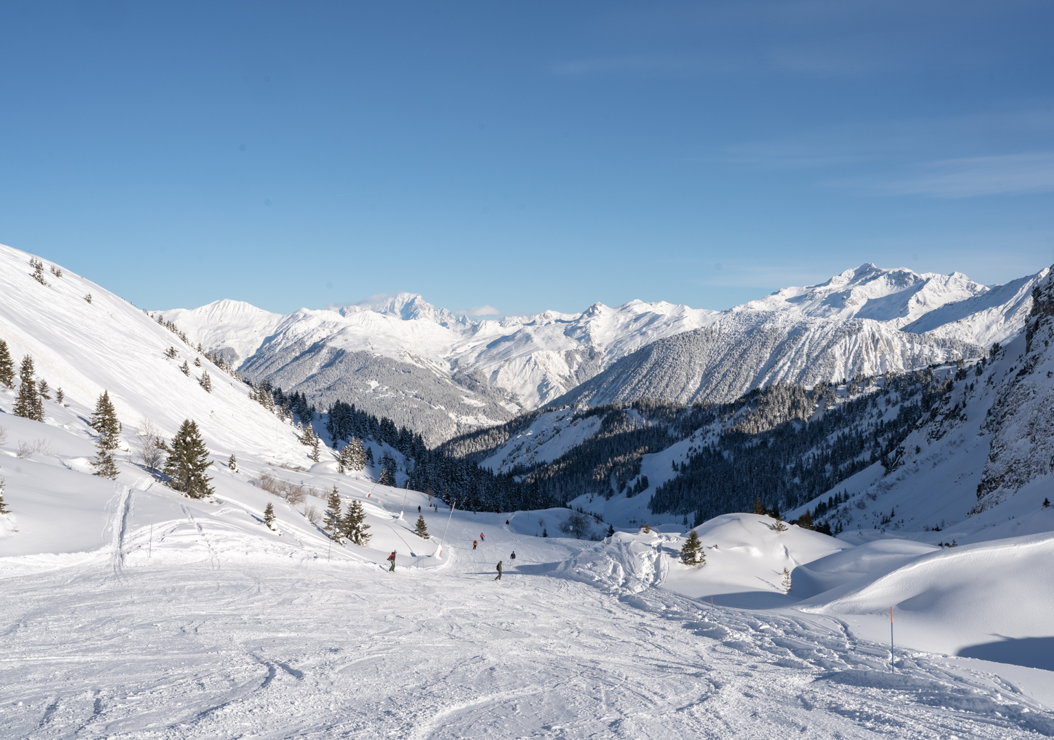 french-ski-resorts-where-to-ski-in-france-f-p-travel